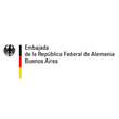 Clic para ampliar
