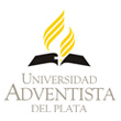 Clic para ampliar