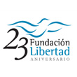 Clic para ampliar