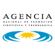 Clic para ampliar