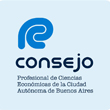 Clic para ampliar