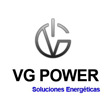 Clic para ampliar