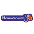 Clic para ampliar