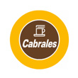 Clic para ampliar