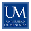 Clic para ampliar