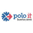 Clic para ampliar