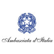 Clic para ampliar