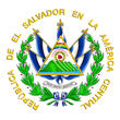 Clic para ampliar