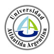 Clic para ampliar