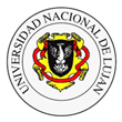 Clic para ampliar