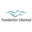 Clic para ampliar