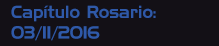 Pr&oacute;ximamente