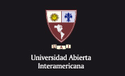 UAI - Universidad Abierta Interamericana