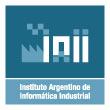 Clic para ampliar