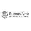 Haga clic para agrandar la imagen