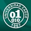 Clic para ampliar
