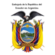 Clic para ampliar