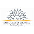 Clic para ampliar