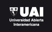 UAI - Universidad Abierta Interamericana