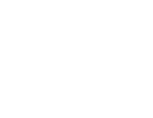 CAETI