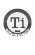 TI