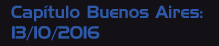 Pr&oacute;ximamente