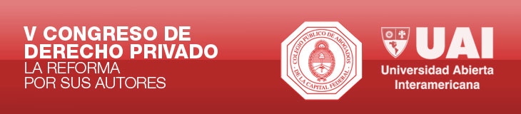 congreso