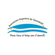 Clic para ampliar