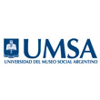 Clic para ampliar