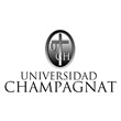 Clic para ampliar