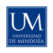 Clic para ampliar