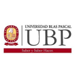 Clic para ampliar
