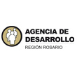 Clic para ampliar