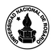 Clic para ampliar