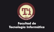 Facultad de Tecnología Informática