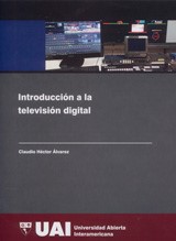 Introducción a la televisión digital