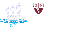Cesyt - Universidad Abierta Interamericana