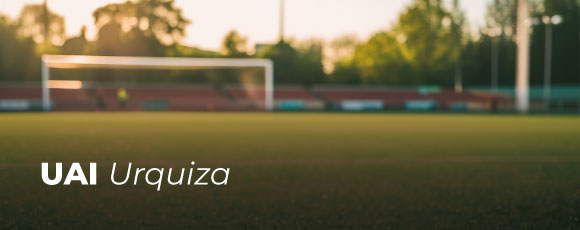 UAI Urquiza